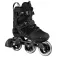 Powerslide Phuzion Argon 100 inline-skates refurbished