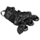 Powerslide Phuzion Argon 100 inline-skates refurbished