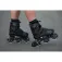 Powerslide Phuzion Argon 100 inline-skates refurbished