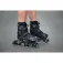 Powerslide Phuzion Argon 100 inline-skates refurbished