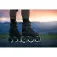 Powerslide Phuzion Argon 100 inline-skates refurbished