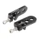 Forward Tensor de cadena TL-2 CHFW1020