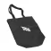 Title mtb ACTI6000 Torba