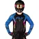 Fly racing Evolution DST Bolt 긴팔 저지