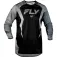 Fly racing Evolution DST Bolt Langarm-Trikot