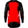 Fly racing Evolution DST Bolt Langarm-Trikot