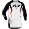 Fly racing Evolution DST Bolt Langarm-Trikot