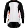 Fly racing Evolution DST Bolt 긴팔 저지