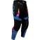 Fly racing Evolution DST Bolt terrängbyxor