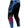 Fly racing Evolution DST Bolt terrängbyxor