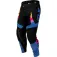 Fly racing Evolution DST Bolt terrängbyxor