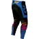 Fly racing Evolution DST Bolt terrängbyxor