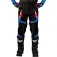 Fly racing Evolution DST Bolt terrängbyxor
