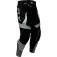 Fly racing Evolution DST Bolt spodnie off-road