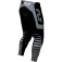 Fly racing Evolution DST Bolt terrängbyxor