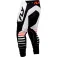 Fly racing Evolution DST Bolt spodnie off-road