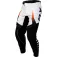 Fly racing Pantalons off-road Evolution DST Bolt