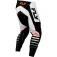 Fly racing Evolution DST Bolt off-road broek