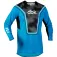 Fly racing Evolution DST DBK Langermet trøye