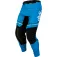 Fly racing Evolution DST DBK spodnie off-road