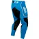 Fly racing Evolution DST DBK spodnie off-road