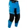 Fly racing Evolution DST DBK spodnie off-road
