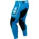 Fly racing Evolution DST DBK terrängbyxor