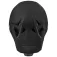 Fly racing Formula CP Solid Junior Offroad Hjelm