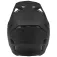 Fly racing Formula CP Solid Offroadhelm Junior