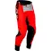 Fly racing Pantalons off-road Lite Flake