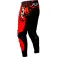 Fly racing Pantalons off-road Lite Flake