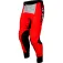 Fly racing Pantalons off-road Lite Flake