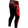 Fly racing Pantalons off-road Lite Flake
