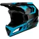 Fly racing Casco MTB Junior Rayce Sonar
