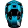 Fly racing Casque VTT Junior Rayce Sonar