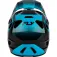 Fly racing Rayce Sonar MTB-Helm