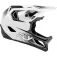 Fly racing Casco per MTB Rayce Sonar