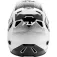 Fly racing Casco per MTB Rayce Sonar