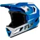 Fly racing Rayce Sonar MTB-Helm