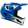 Fly racing Rayce Sonar MTB-Helm