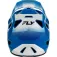 Fly racing Rayce Sonar MTB-Helm