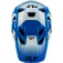 Fly racing Rayce Sonar MTB-Helm