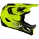 Fly racing Rayce Sonar MTB-Helm