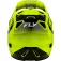 Fly racing Rayce Sonar MTB-Helm