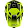 Fly racing Rayce Sonar MTB-Helm
