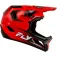 Fly racing Rayce Sonar MTB-Helm