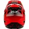 Fly racing Rayce Sonar MTB-Helm
