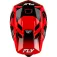 Fly racing Rayce Sonar MTB-Helm