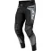 Fly racing Rayce Sonar 바지