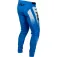 Fly racing Rayce Sonar bukser